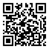 xm漫画下载安卓破解无限体力版