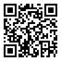 代号Spark手游最新版蓝色旧版无广告