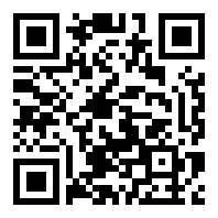 read修复工具下载离线版安卓电视版最新版汉化免费下载