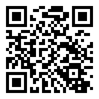 u盘数据恢复大师破解版最新版永久会员app