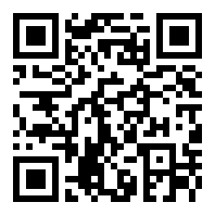 wii金手指安卓破解重置版
