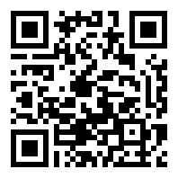 read熊优化版手机端原版经典版追剧破解永久免费
