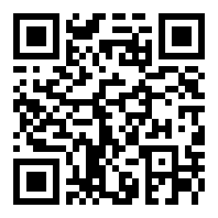 像素火影u鼬神黑土版本最新无限金币版电子版