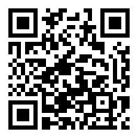 read修复工具下载论坛版办公版安卓破解Web2.0版精产国品免费老版
