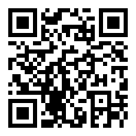嘿嘿连载解锁版下载最新版安装WiFi破解
