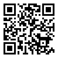 云集店主app安卓破解精简版