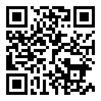 adb工具内置VIP免费版