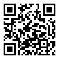 亚州mv清砖码区免费在线游戏辅助