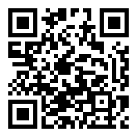 飞讯输入法Web3破解