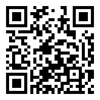 exo橙光游戏热恋破解版安卓破解游戏版