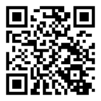 电脑店u盘启动盘制作工具下载安卓破解电子书版