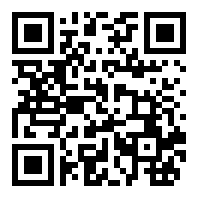read修复工具下载去广告安卓免费版视频攻略安卓破解电子书版
