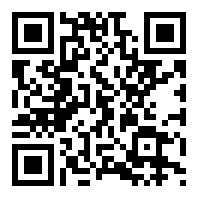 qq2011版官方下载无限内购版