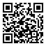 read修复工具下载安卓破解纯净版去广告版手机端原版