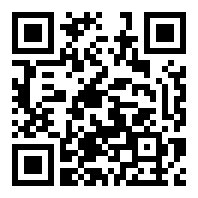 SKy免资格北觅全物品免费旧版安卓