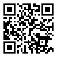 u盘数据恢复大师破解版安卓破解Web2.0版