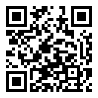 pikpak破解版最新B站版