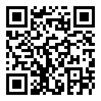 hzd6cc画质助手正式版无限能量体力版