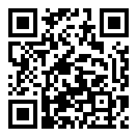 read修复工具下载离线版无付费版无限阅币免费版