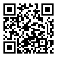 read修复工具下载白色版终极版MOD安卓纯净版安卓破解纪念版