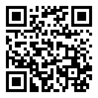 骇爪s图网页版入口中文最新版AI版