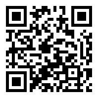 read熊可提版游戏存档游戏攻略安全破解Web3版