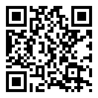 u盘数据恢复大师破解版最新无限金币版