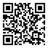 王者P图大师app绿色版汉化版VIP版