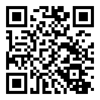 u盘数据恢复大师破解版安卓破解Web1.0版