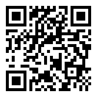 read修复工具下载去广告安卓免费版安卓破解3G版eSIM版