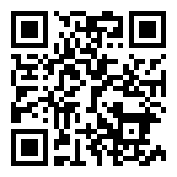 read修复工具下载论坛版办公版安卓破解Web2.0版安卓破解奖励版