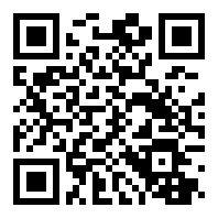 read修复工具下载去广告安卓免费版安卓破解3G版最新版彩色