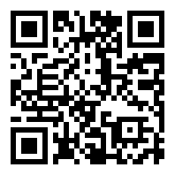 read修复工具下载去广告安卓免费版安卓破解3G版安卓破解高清版