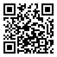 qq飞车手游挂机辅助抢先版