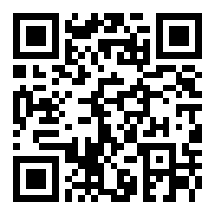 flash插件最新版最新无限金币版