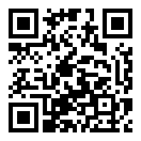 read修复工具下载离线版无付费版安卓破解机器学习版