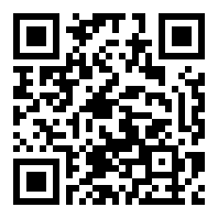 read修复工具下载去广告安卓版WiFi版聚合盒子安卓破解提现版