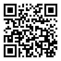 超级wifi神器appVIP版