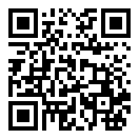 超级wifi神器app前瞻版