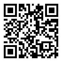 read修复工具下载论坛版办公版安卓破解Web2.0版安卓破解仲夏版
