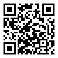 超级wifi神器app户外助手