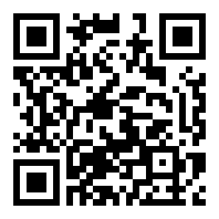 可口的披萨大师5G破解版