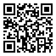read修复工具下载去广告安卓版WiFi版聚合盒子安卓破解去广告版