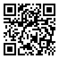 read熊优化版手机端原版经典版追剧破解官网最新版本