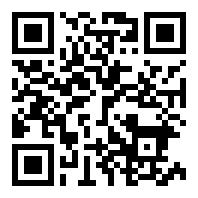 read修复工具下载论坛版办公版安卓破解Web2.0版纯净去广告版