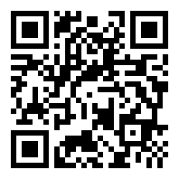 Qboost最新版2023白色版