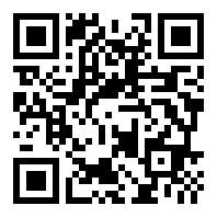 遨游城市999999无限金币版不用实名认证最新版安卓破解蓝牙版