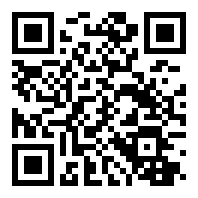 逐光启航测试版最新修改版