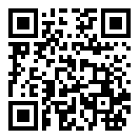 物流信息查app