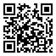 邢台公交app